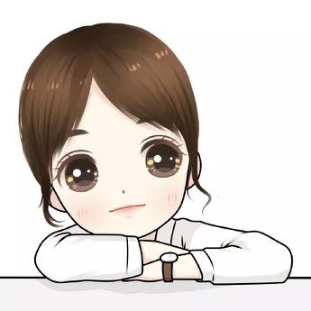 吴美清