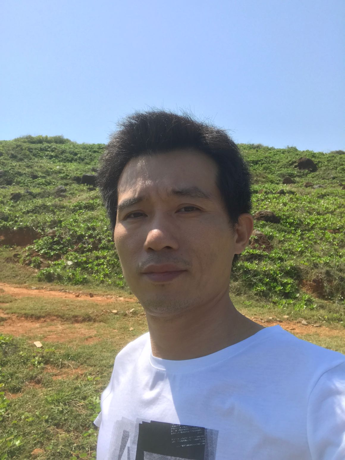 观音寺谢四恩法会