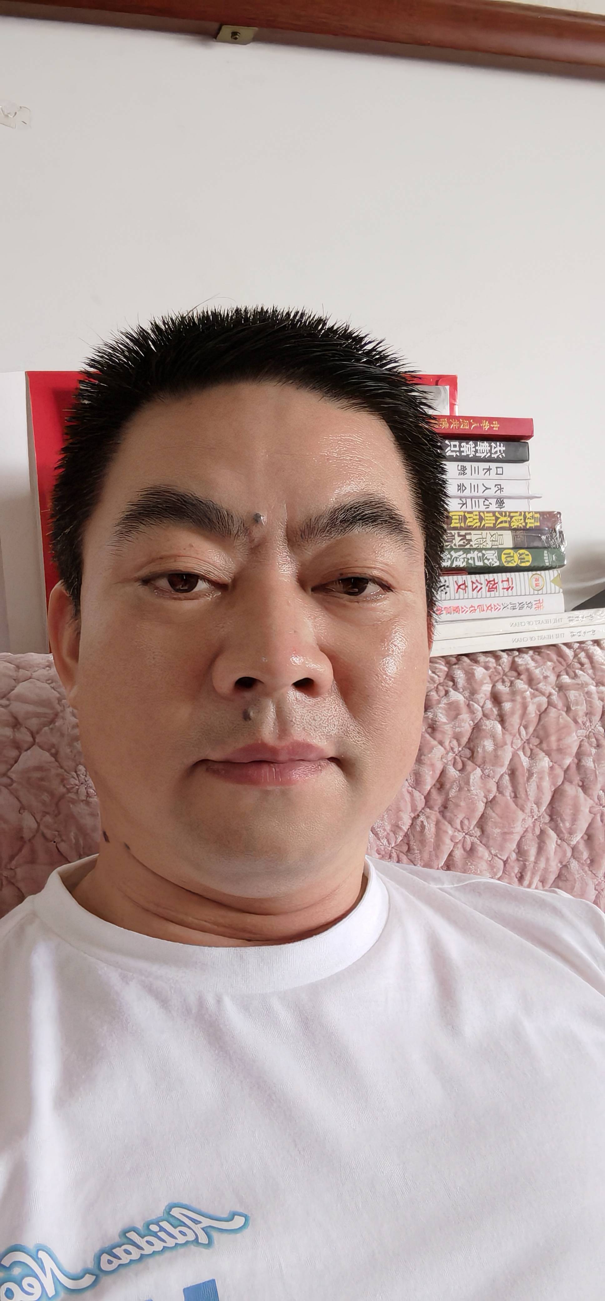 孟思明