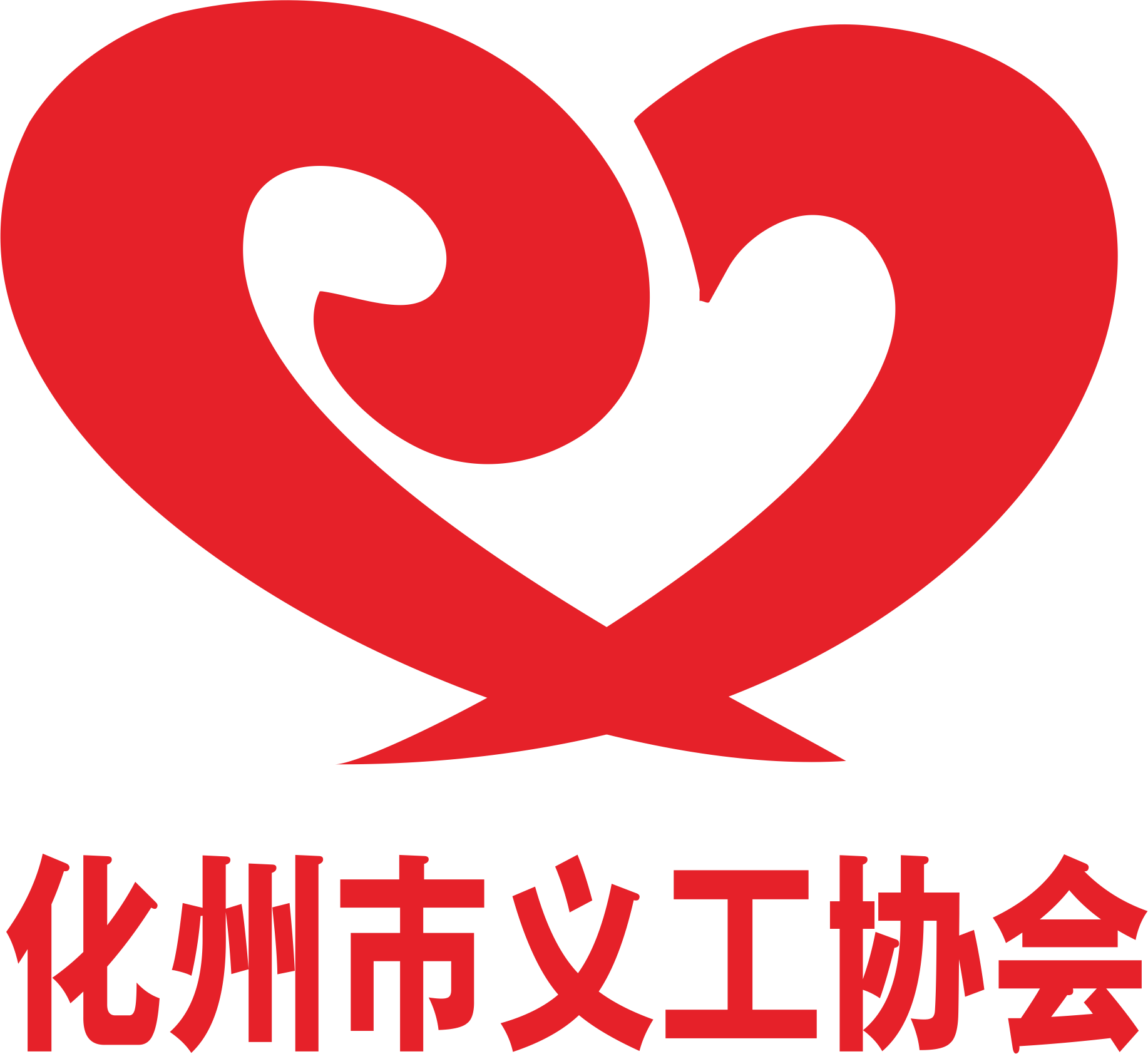 2017国际志愿者日暨化州市义工协会年会