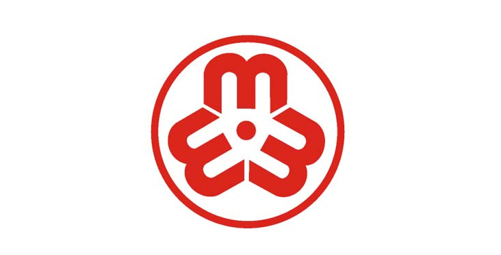 倾听妇女心声关护妇女权益