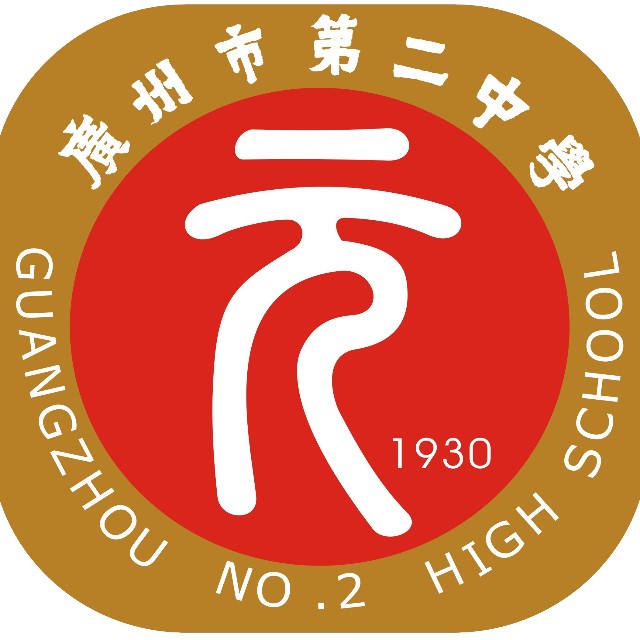 南京城市职业学院logo图片